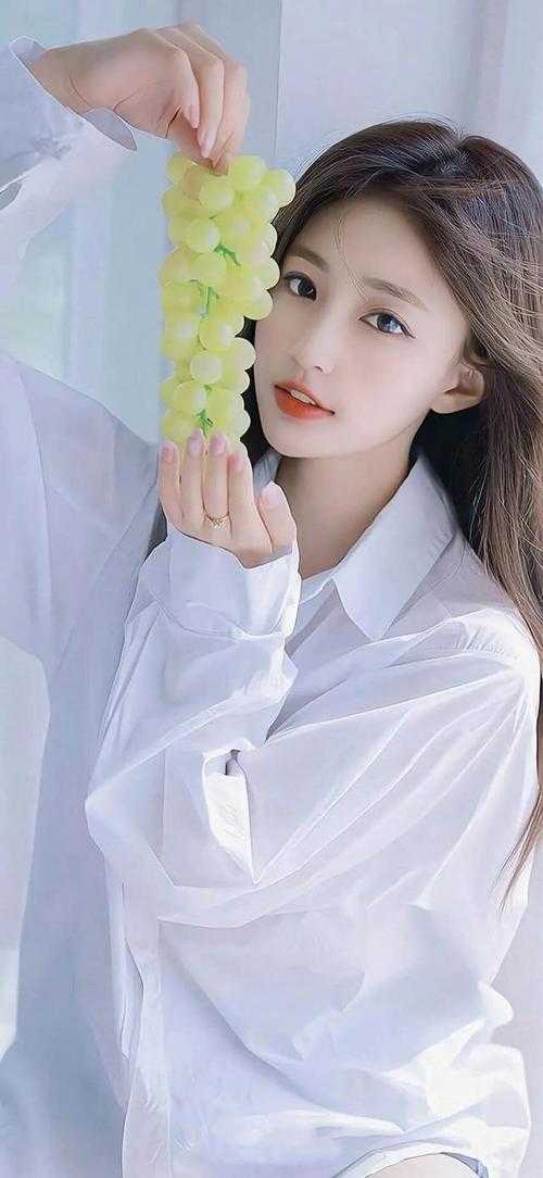 小说免费阅读我心凉了，校花你走吧江尘毛安福_我心凉了，校花你走吧江尘毛安福最新热门小说