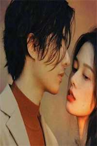 完结热门小说女俘(冯蕴裴獗)_女俘冯蕴裴獗热门免费小说