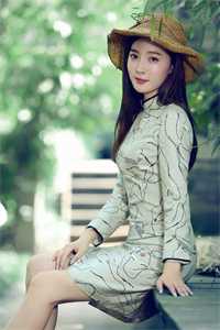 带娃进综艺？闺女：真是我活爹！(肖扬魏成)完本免费小说_小说推荐完结带娃进综艺？闺女：真是我活爹！(肖扬魏成)