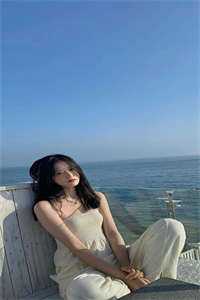 在线免费小说超品神婿(强子婷婷)_超品神婿(强子婷婷)最新推荐小说