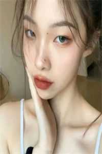 热门小说排行娇妻是个娇气包，阴鸷疯批又哄又宠裴小夭傅瑾年_娇妻是个娇气包，阴鸷疯批又哄又宠(裴小夭傅瑾年)完本小说