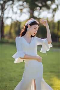 热门小说大全随军替婚我不嫁，转头闪婚年轻首长(牧野秦舒)_随军替婚我不嫁，转头闪婚年轻首长牧野秦舒热门的小说