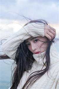 小狐狸走后，我身边多了个美女老婆全文(卫青狐倾倾)小说免费阅读完整版_(小狐狸走后，我身边多了个美女老婆全文)最新章节免费在线阅读