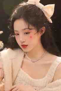 功德都溢出了，你说你是行脚医？(易宁许尧臣)热门网络小说_好看的完结小说功德都溢出了，你说你是行脚医？易宁许尧臣