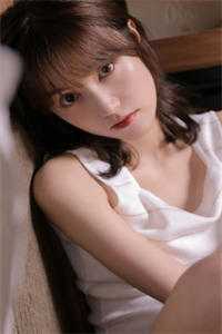 完整版阅读天煞孤星？嫁权王后全京城真香了（谢婉李彧）全文免费阅读无弹窗大结局_(完整版阅读天煞孤星？嫁权王后全京城真香了免费阅读全文大结局)最新章节列表_笔趣阁（完整版阅读天煞孤星？嫁权王后全京城真香了）