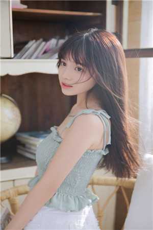 八零：家庭主妇的成长之路(张秋兰陈初升)免费完整版小说_热门好看小说八零：家庭主妇的成长之路(张秋兰陈初升)