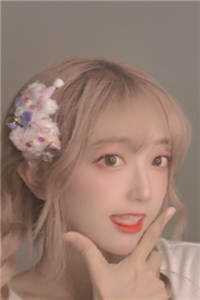 辞职后，捡了一个美女总裁严谡柳青热门小说_免费小说辞职后，捡了一个美女总裁严谡柳青