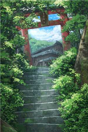 他一身犟骨，独予我温柔(周骋沈如)全本免费小说阅读_免费小说阅读他一身犟骨，独予我温柔(周骋沈如)