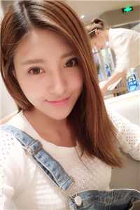完本小说阅读功德都溢出了，你说你是行脚医？易宁许尧臣_功德都溢出了，你说你是行脚医？(易宁许尧臣)小说免费完结