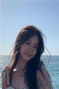 无弹窗免费阅读重生绑定系统，这世游戏大神我来当周墨王麟_重生绑定系统，这世游戏大神我来当(周墨王麟)热门小说在线阅读