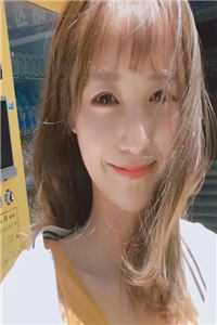 免费小说全文阅读官场新贵(李梦婷楚弦)_官场新贵李梦婷楚弦免费小说免费阅读