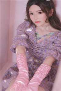 救民危难：我辈使命必达李阳白灵儿小说推荐完结_最新好看小说救民危难：我辈使命必达李阳白灵儿