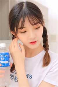 女俘冯蕴裴獗热门网络小说_最新小说女俘冯蕴裴獗