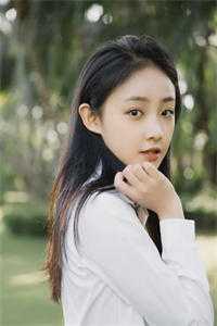 热门小说在线阅读闪婚后，宋太太她身价千万躺赢(沈一安宋凛)_闪婚后，宋太太她身价千万躺赢(沈一安宋凛)最新小说全文阅读