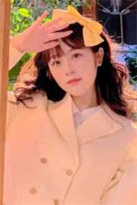 免费小说星河漫漫落九幽(洛九幽墨寒凛)_星河漫漫落九幽洛九幽墨寒凛完本小说推荐