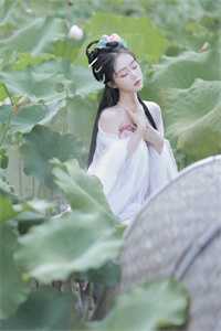 穿越：憨傻世子有超能力萧禹书萧禹书苏玉妍完结版阅读_（穿越：憨傻世子有超能力萧禹书）萧禹书苏玉妍全本小说阅读