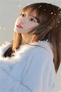 闪婚后，宋太太她身价千万躺赢宋凛沈一安免费小说完结版_无弹窗全文免费阅读闪婚后，宋太太她身价千万躺赢宋凛沈一安