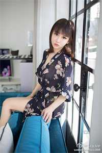 超品神婿强子婷婷热门小说阅读_小说完结超品神婿强子婷婷