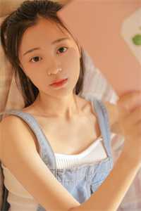 带娃进综艺？闺女：真是我活爹！肖扬魏成热门小说在线阅读_热门网络小说推荐带娃进综艺？闺女：真是我活爹！(肖扬魏成)