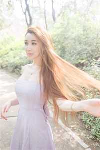超品神婿强子婷婷全本免费小说阅读_完本小说超品神婿强子婷婷