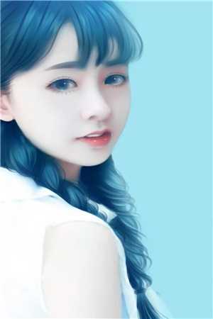 结婚后，冲喜老公成教授，还死盯我！(花榆季书韫)免费小说全本_完本完结小说结婚后，冲喜老公成教授，还死盯我！(花榆季书韫)