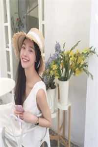 闪婚后，宋太太她身价千万躺赢卫三月纪越免费阅读完整版小说_全文免费小说闪婚后，宋太太她身价千万躺赢(卫三月纪越)