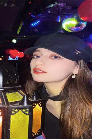 最热门小说回到明末去当兵林毅张华_回到明末去当兵(林毅张华)全本完结小说