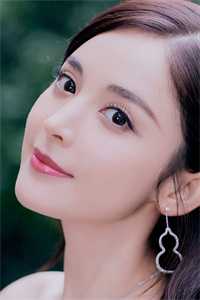 我放手后，你咋开始倒追了？(许七安青梅)已完结小说推荐_完整免费小说我放手后，你咋开始倒追了？(许七安青梅)
