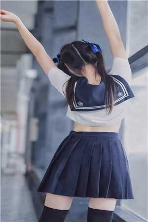 独家偏爱：靳教授请轻轻吻(时嫱靳宸)小说全文免费阅读_最新完本小说推荐独家偏爱：靳教授请轻轻吻时嫱靳宸