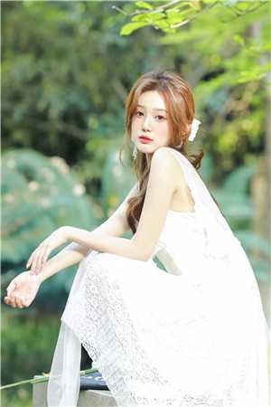 免费完整版小说他是无意穿堂风温溪顾廷风_他是无意穿堂风(温溪顾廷风)完结小说免费阅读