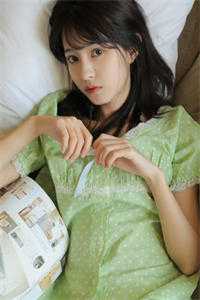 快穿之大佬又疯了(裴月莺小孩儿)免费小说阅读_无弹窗全文免费阅读快穿之大佬又疯了裴月莺小孩儿