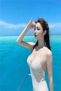 最新完本小说你怎么还不来哄我沈观南观南_你怎么还不来哄我沈观南观南热门小说在线阅读