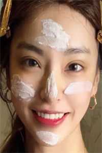 重生八零：小媳妇不好惹(林晓薇苏安南)最新完本小说推荐_免费完结版小说重生八零：小媳妇不好惹(林晓薇苏安南)