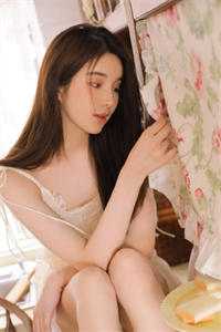 麝香子洛鸢顾山河完结热门小说_热门小说推荐麝香子洛鸢顾山河