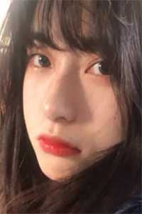 夜先生，苏小姐从缅北杀回来了顾颜夕祁琰热门小说排行榜_新热门小说夜先生，苏小姐从缅北杀回来了(顾颜夕祁琰)