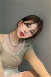 一睁眼，疯批王爷总对我投怀送抱唐星雅齐王完整版免费小说_热门小说大全一睁眼，疯批王爷总对我投怀送抱(唐星雅齐王)