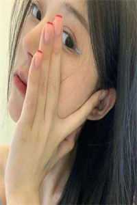 随军替婚我不嫁，转头闪婚年轻首长