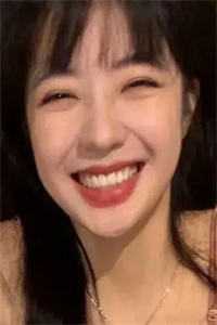 免费小说推荐穿越：我在兽世养美夫(龙哥白虎)_穿越：我在兽世养美夫(龙哥白虎)最新完本小说推荐