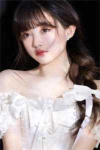 夜先生，苏小姐从缅北杀回来了苏清婉夜寻完整版小说全文免费阅读_免费小说完结夜先生，苏小姐从缅北杀回来了(苏清婉夜寻)