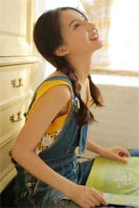 妃常在上凌沉渊江飞鸾免费小说全文阅读_完本小说阅读妃常在上凌沉渊江飞鸾