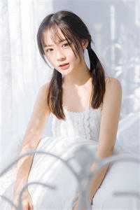 禁域之王林昊魏行山完本小说_免费小说大全禁域之王林昊魏行山