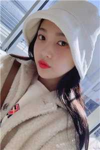 热门小说免费阅读夜先生，苏小姐从缅北杀回来了(厉锦天苏清婉)_夜先生，苏小姐从缅北杀回来了厉锦天苏清婉完结好看小说