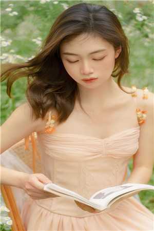 超品神婿强子婷婷免费小说完结_最新热门小说超品神婿(强子婷婷)