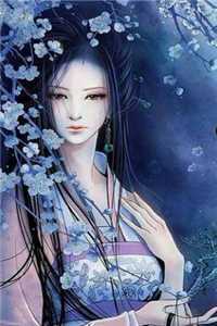 水浒：开局悟性拉满，震惊周侗(任原周侗)已完结小说_完本免费小说水浒：开局悟性拉满，震惊周侗任原周侗
