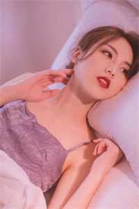 热门完本小说无敌三皇子叶君楚倾城_无敌三皇子(叶君楚倾城)免费完整版小说