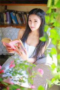 完本小说推荐重生归来：我要当太后曹琴默丽嫔_重生归来：我要当太后(曹琴默丽嫔)免费小说完结