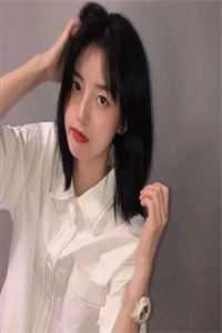 陆总白天反迷信，晚上发圈接算命林翩翩陆令热门的小说_热门网络小说陆总白天反迷信，晚上发圈接算命林翩翩陆令