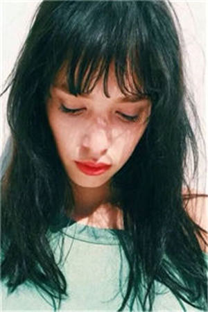 热门的小说陆总白天反迷信，晚上发圈接算命(林翩翩陆令)_陆总白天反迷信，晚上发圈接算命(林翩翩陆令)免费阅读完整版小说