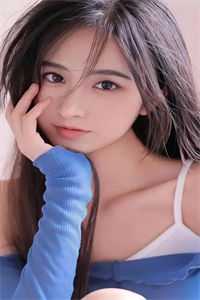 推荐完本小说开局被太子陷害，李世民想杀我李恪李靖_开局被太子陷害，李世民想杀我(李恪李靖)免费小说在线阅读