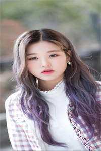 完本小说大全豪门富二代(杨秋婉江然)_豪门富二代杨秋婉江然完本小说
